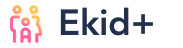 Ekid anaokulu yönetim yazılımı
